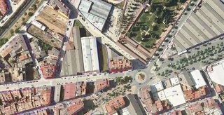 Terreno en venta en Tàrrega