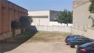Terreno en venta en Tàrrega