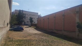Terreno en venta en Tàrrega