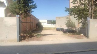 Terreno en venta en Tàrrega