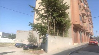 Terreno en venta en Tàrrega