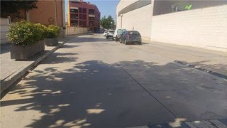 Terreno en venta en Tàrrega