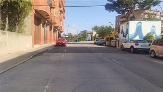 Terreno en venta en Tàrrega
