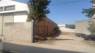 Terreno en venta en Tàrrega
