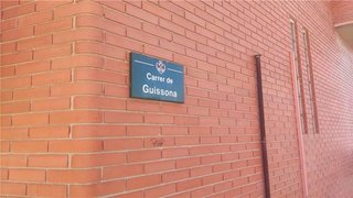 Terreno en venta en Tàrrega