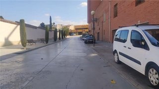 Terreno en venta en Tàrrega