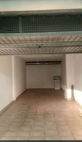 Casa adosada en venta en San Javier en San Javier