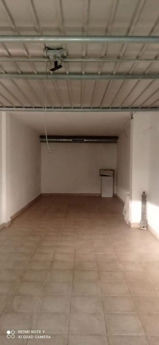 Casa adosada en venta en San Javier en San Javier