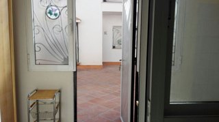 Casa adosada en venta en San Javier en San Javier