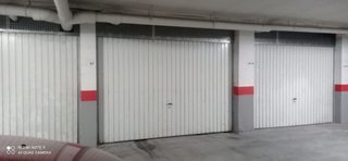 Casa adosada en venta en San Javier en San Javier