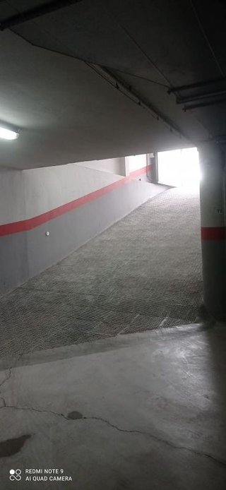 Casa adosada en venta en San Javier en San Javier