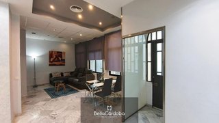 Piso en venta en Zona Centro en Córdoba