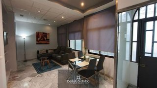 Piso en venta en Zona Centro en Córdoba