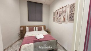 Piso en venta en Zona Centro en Córdoba