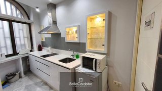 Piso en venta en Zona Centro en Córdoba
