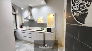 Piso en venta en Zona Centro en Córdoba