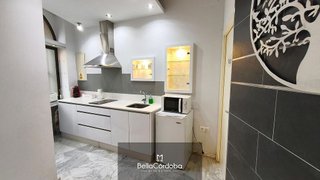 Piso en venta en Zona Centro en Córdoba