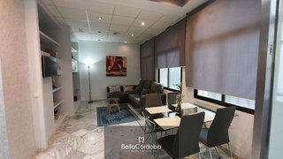 Piso en venta en Zona Centro en Córdoba