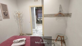 Piso en venta en Zona Centro en Córdoba