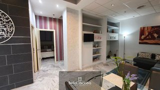 Piso en venta en Zona Centro en Córdoba