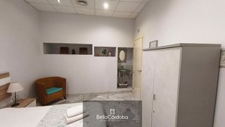 Piso en venta en Zona Centro en Córdoba