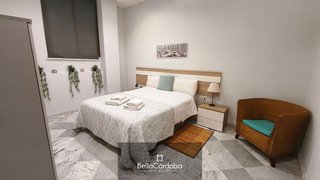 Piso en venta en Zona Centro en Córdoba