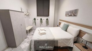 Piso en venta en Zona Centro en Córdoba