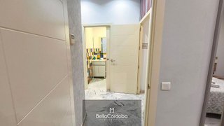 Piso en venta en Zona Centro en Córdoba