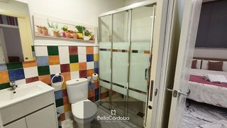 Piso en venta en Zona Centro en Córdoba