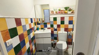 Piso en venta en Zona Centro en Córdoba