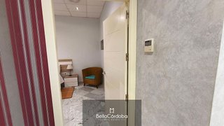 Piso en venta en Zona Centro en Córdoba