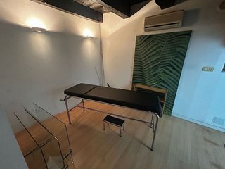 Local comercial en alquiler en Centro en Valladolid