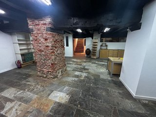 Local comercial en alquiler en Centro en Valladolid