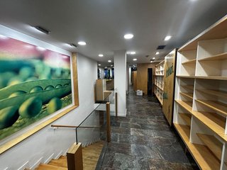 Local comercial en alquiler en Centro en Valladolid