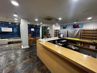 Local comercial en alquiler en Centro en Valladolid