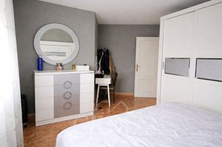 Chalet en venta en Tomelloso
