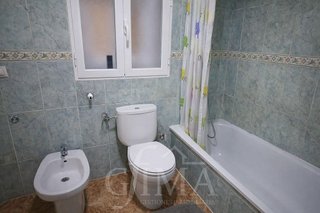 Chalet en venta en Tomelloso
