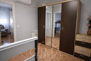 Chalet en venta en Tomelloso