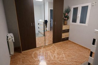 Chalet en venta en Tomelloso