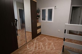 Chalet en venta en Tomelloso