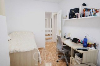 Chalet en venta en Tomelloso