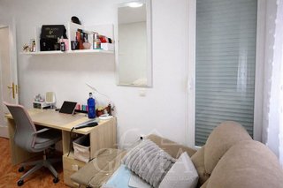 Chalet en venta en Tomelloso