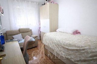 Chalet en venta en Tomelloso