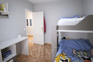 Chalet en venta en Tomelloso