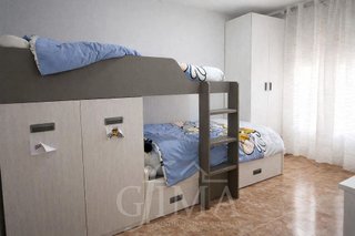 Chalet en venta en Tomelloso