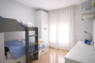 Chalet en venta en Tomelloso