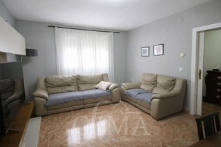 Chalet en venta en Tomelloso