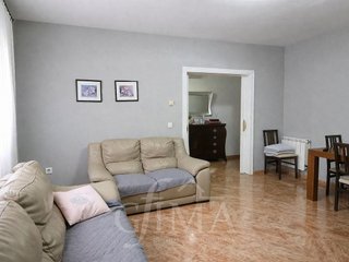 Chalet en venta en Tomelloso