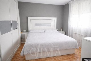 Chalet en venta en Tomelloso