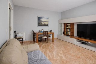 Chalet en venta en Tomelloso